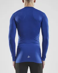 1906856_346000_Pro Control Compression Long Sleeve Uni_C3.jpg